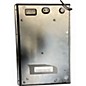 Used Yamaha RX15 Electric Drum Module
