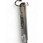 Used Yamaha RX15 Electric Drum Module