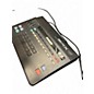 Used Yamaha RX15 Electric Drum Module