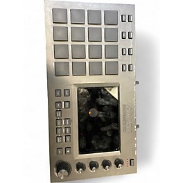 Used Akai Professional MPC TOUCH MIDI Controller