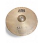 Used SABIAN 20in B8 Ride Cymbal thumbnail