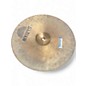 Used SABIAN 20in B8 Ride Cymbal