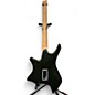 Used 2023 Strandberg Boden Prog NX 6 Green Solid Body Electric Guitar