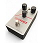 Used Teletronix LA-2A Effect Pedal thumbnail