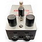 Used Teletronix LA-2A Effect Pedal