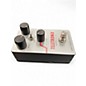 Used Teletronix LA-2A Effect Pedal