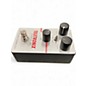 Used Teletronix LA-2A Effect Pedal