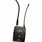 Used Sennheiser EW100 G4 Instruments Instrument Wireless System thumbnail