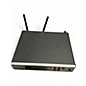 Used Sennheiser EW100 G4 Instruments Instrument Wireless System