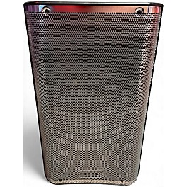 Used QSC K12 Powered Speaker