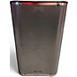 Used QSC K12 Powered Speaker thumbnail
