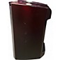 Used QSC K12 Powered Speaker