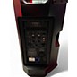 Used QSC K12 Powered Speaker