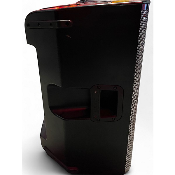 Used QSC K12 Powered Speaker