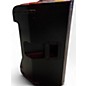 Used QSC K12 Powered Speaker
