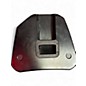 Used QSC K12 Powered Speaker