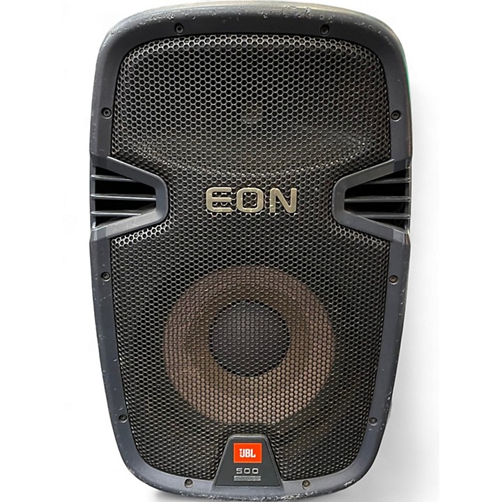JBL EON 510 スピーカー 000000121240011-00-720x720.jpg