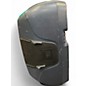 Used JBL EON 510 Powered Speaker