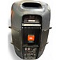 Used JBL EON 510 Powered Speaker