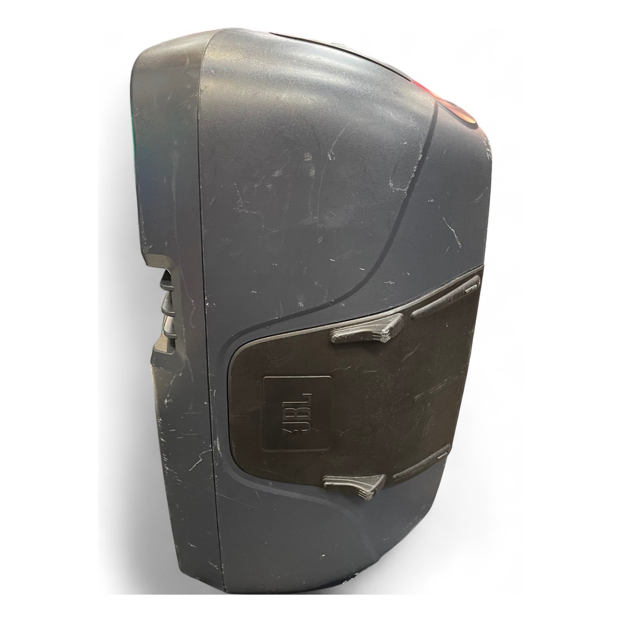 Used JBL EON 510 Powered Speaker | Guitar Center