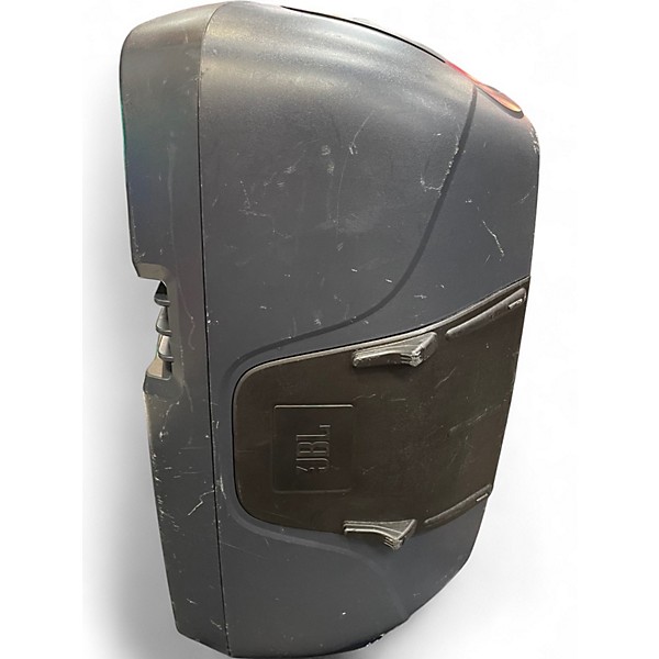 Used JBL EON 510 Powered Speaker