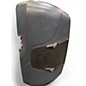 Used JBL EON 510 Powered Speaker