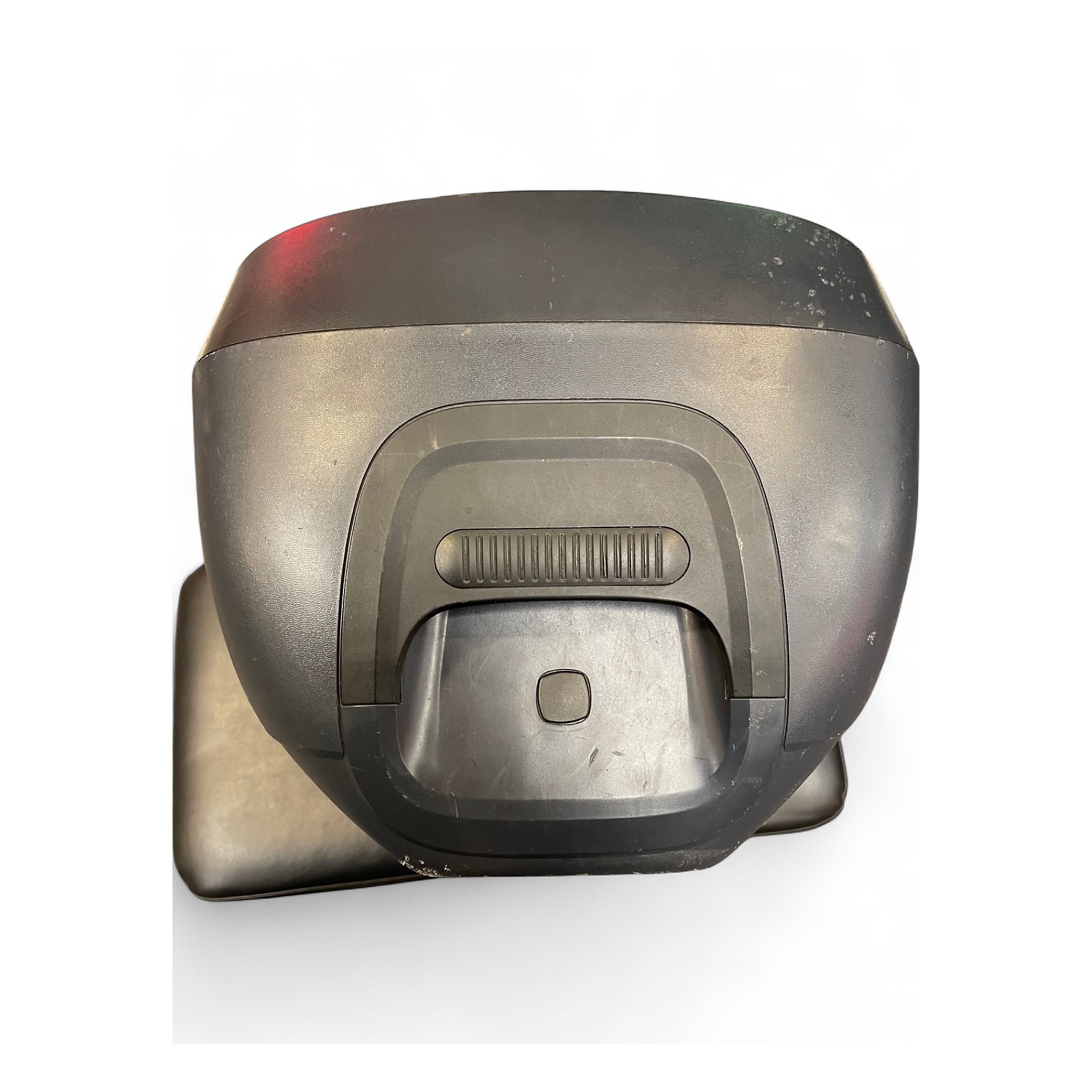 ジャンクJBL EON 500 Series EON510 スピーカー ペア JBL EON510 10