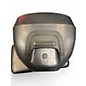 Used JBL EON 510 Powered Speaker