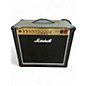 Used Marshall Studio 900 SN20C "JCM 900"  Tube Guitar Combo Amp thumbnail