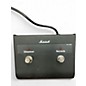 Used Marshall Studio 900 SN20C "JCM 900"  Tube Guitar Combo Amp