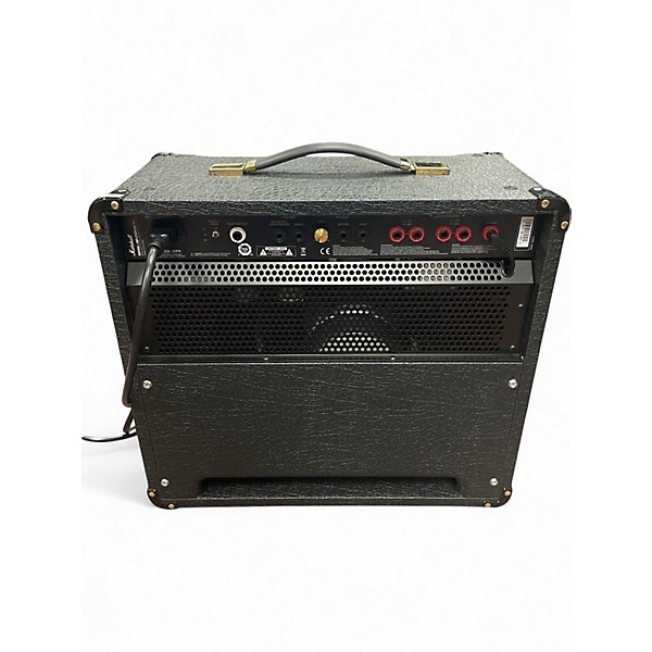 Used Marshall Studio 900 SN20C "JCM 900"  Tube Guitar Combo Amp