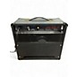 Used Marshall Studio 900 SN20C "JCM 900"  Tube Guitar Combo Amp