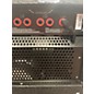 Used Marshall Studio 900 SN20C "JCM 900"  Tube Guitar Combo Amp