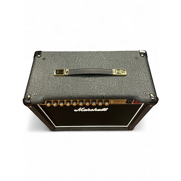 Used Marshall Studio 900 SN20C "JCM 900"  Tube Guitar Combo Amp