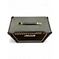 Used Marshall Studio 900 SN20C "JCM 900"  Tube Guitar Combo Amp