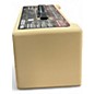 Used PRS DGT15 15W TUBE HEAD Tube Guitar Amp Head