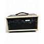 Used PRS DGT15 15W TUBE HEAD Tube Guitar Amp Head