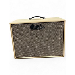 Used PRS DAVID GRISSON CABINET 1X12 SK112 Guitar Cabinet