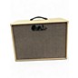 Used PRS DAVID GRISSON CABINET 1X12 SK112 Guitar Cabinet thumbnail