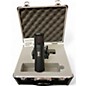 Used Slate Digital ML-1 Condenser Microphone