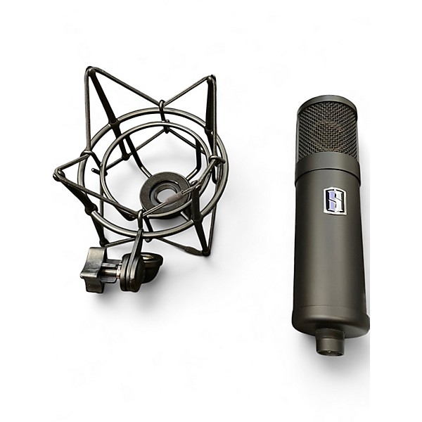 Used Slate Digital ML-1 Condenser Microphone