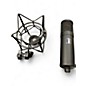 Used Slate Digital ML-1 Condenser Microphone