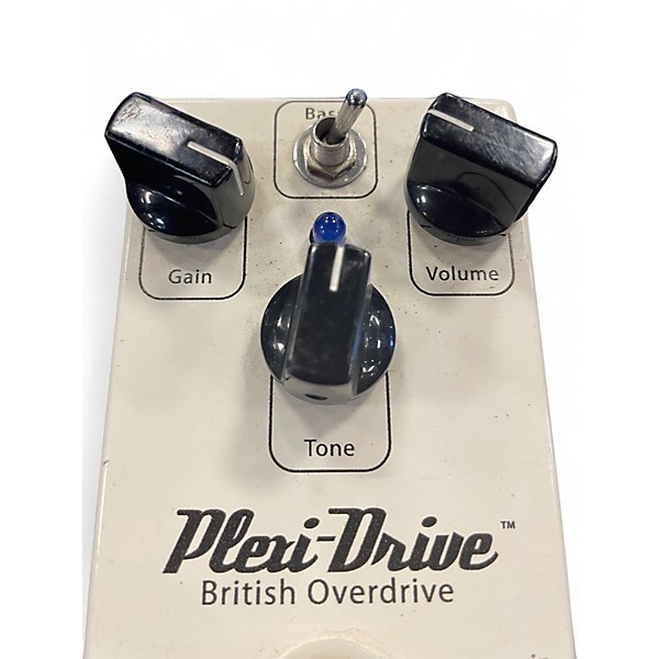 plexi drive pedaltank effect 通電確認済み maxresdefault.jpg?sqp=-