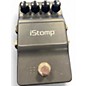 Used DigiTech Istomp Downloadable Stomp Box Effect Processor