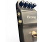 Used DigiTech Istomp Downloadable Stomp Box Effect Processor
