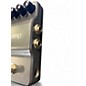 Used DigiTech Istomp Downloadable Stomp Box Effect Processor