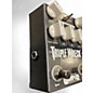 Used Wampler triple wreck Effect Pedal
