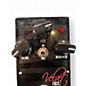 Used Wampler Velvet Fuzz Effect Pedal
