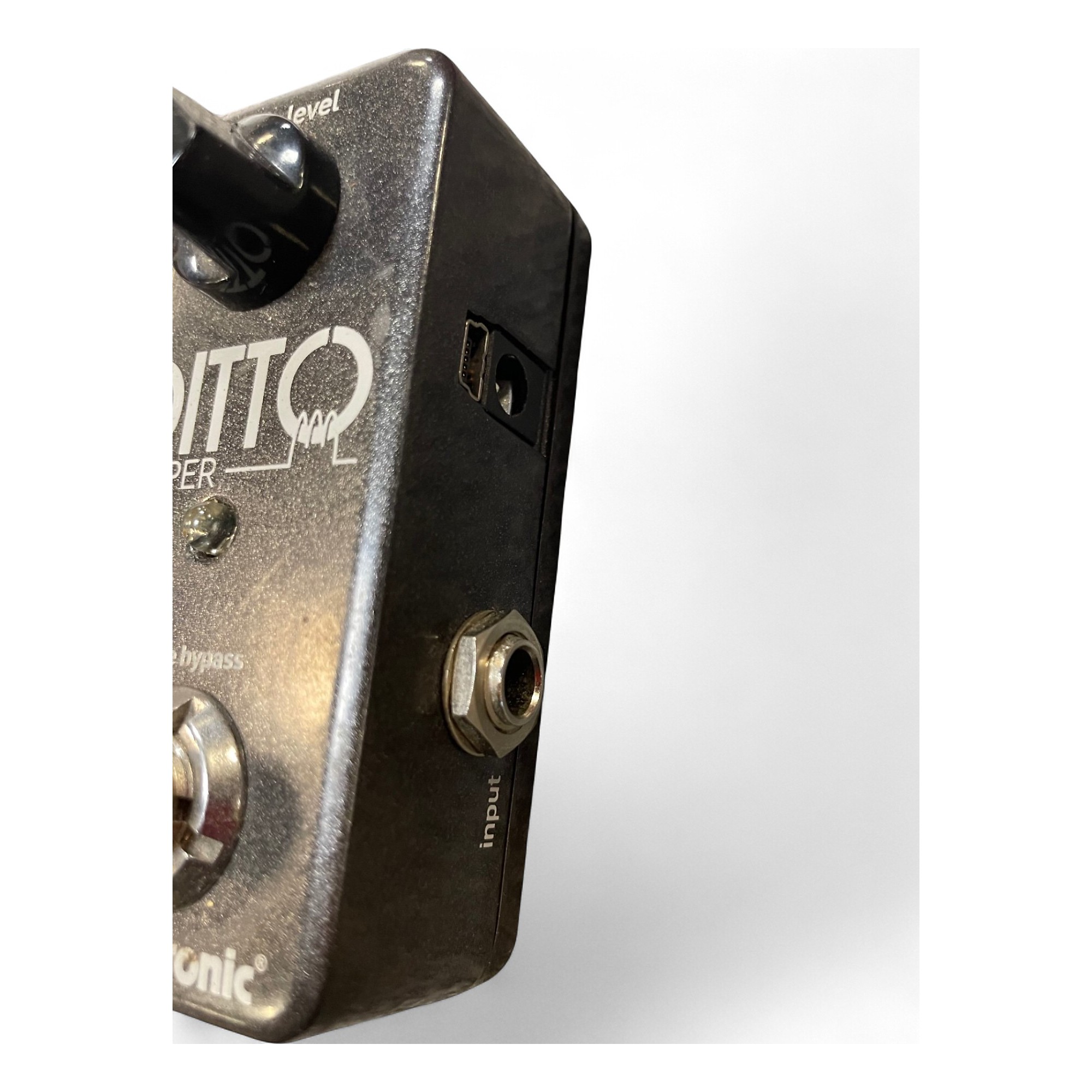 TC Electronic Ditto Looper | Reverb
