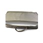 Used Gator PEDAL BAG WITH STAND AND POWER SUPPLY Utility Bag